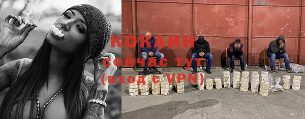 кокс Алексеевка